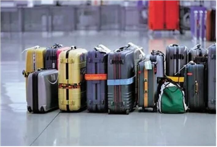 厦门到会理县行李托运